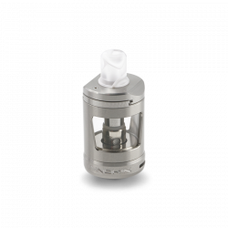 Clearomiseur ZLIDE D22 - Innokin