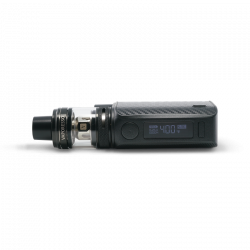 Mod Box SWAG 2 80 Watts de Vaporesso | Cigusto | Cigarette electronique, Eliquide