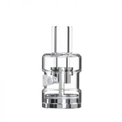 Cartouche GLASS PEN - Eleaf