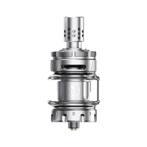 Clearomiseur PRECISIO SUBOHM BLASTER en 4,5 ml de chez BD Vape | Cigusto | Cigarette electronique, Eliquide