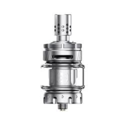 Clearomiseur PRECISIO SUBOHM BLASTER en 4,5 ml de chez BD Vape | Cigusto | Cigarette electronique, Eliquide