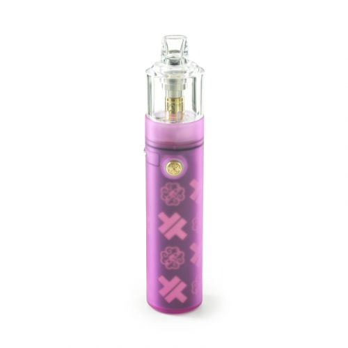 Pod Dotstick Revo Dotmod, cigarette électronique Dotstick Revo Dotmod | Cigusto | Cigusto | Cigarette electronique, Eliquide
