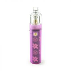 Pod Dotstick Revo Dotmod, cigarette électronique Dotstick Revo Dotmod | Cigusto | Cigusto | Cigarette electronique, Eliquide