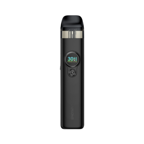 Kit cigarette électronique pod FEELIN 3 de la marque Nevoks  | Cigusto | Cigarette electronique, Eliquide