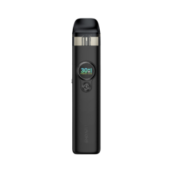 Kit cigarette électronique pod FEELIN 3 de la marque Nevoks  | Cigusto | Cigarette electronique, Eliquide