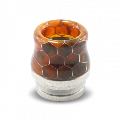 Drip tip 810 TFV8 | Cigusto - E Cigarette| Cigusto | Cigusto | Cigarette electronique, Eliquide