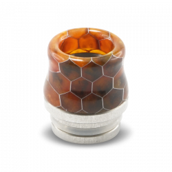 Drip tip 810 TFV8 | Cigusto - E Cigarette| Cigusto | Cigusto | Cigarette electronique, Eliquide