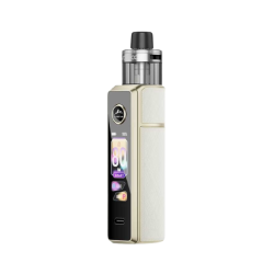 Kit DRAG X3 - Voopoo