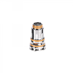 Résistance SERIE P - Geekvape