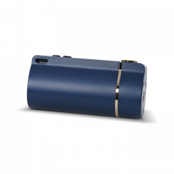 Kit cigarette electronique CoolFire Z50 Innokin| Cigusto | Cigusto | Cigarette electronique, Eliquide