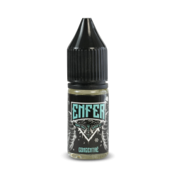 Arôme ENFER 10 ml - Vape 47