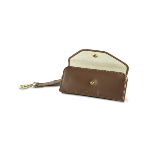 Bijou de sac de chez Cigusto, facile à accrocher au hanse d'un sac | Cigusto | Cigarette electronique, Eliquide