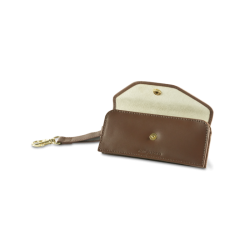 Bijou de sac de chez Cigusto, facile à accrocher au hanse d'un sac | Cigusto | Cigarette electronique, Eliquide