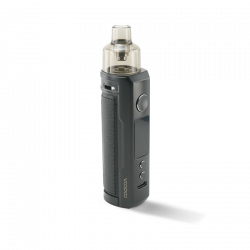 Pod DRAG X Voopoo - Accu 18650 - Cigarette électronique | Cigusto | Cigarette electronique, Eliquide