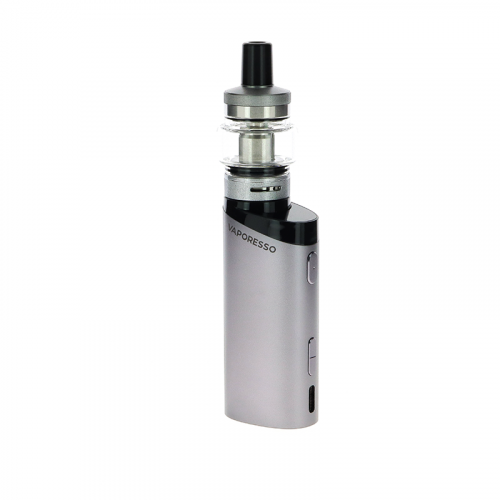 Kit ecigarette GEN FIT 40 2000 mAh Vaporesso | Cigusto | Cigusto | Cigarette electronique, Eliquide
