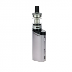 Kit ecigarette GEN FIT 40 2000 mAh Vaporesso | Cigusto | Cigusto | Cigarette electronique, Eliquide