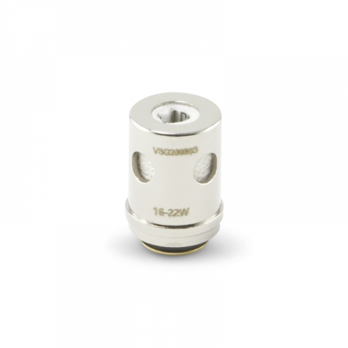 Résistance EUC VM/VECO, résistance pour kit Veco One Plus et clearomiseur VECO VM | Cigusto | Cigusto | Cigarette electronique, Eliquide