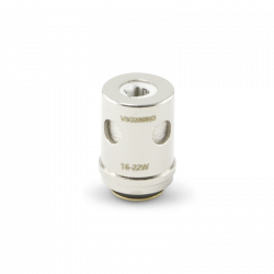Résistance EUC VM/VECO, résistance pour kit Veco One Plus et clearomiseur VECO VM | Cigusto | Cigusto | Cigarette electronique, Eliquide