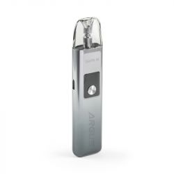 Pod cigarette electronique Argus G de Voopoo | Cigusto | Cigusto | Cigarette electronique, Eliquide