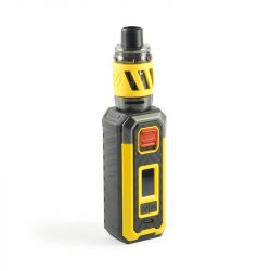 Kit Armour S 100 Watts par Vaporesso | Cigusto Ecigarette | Cigusto | Cigarette electronique, Eliquide