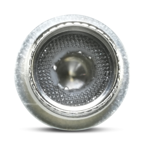 Resistance Nautilus Mesh Aspire | Cigusto Ecigarette | Cigusto | Cigarette electronique, Eliquide