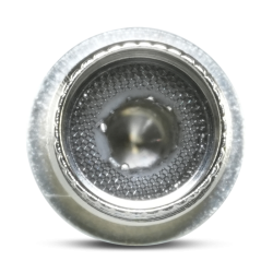 Resistance Nautilus Mesh Aspire | Cigusto Ecigarette | Cigusto | Cigarette electronique, Eliquide