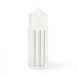 Flacon DIY PE 120 ml Doctor DIY - flacon e liquide|Cigusto | Cigusto | Cigarette electronique, Eliquide