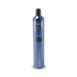 Kit Vaporesso VM Solo 22 : tube à batterie + clearomiseur | Cigusto | Cigarette electronique, Eliquide