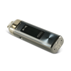 Kit cigarette électronique Pod Feelin XR Pro de chez Nevoks  | Cigusto | Cigarette electronique, Eliquide