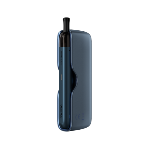Kit cigarette électronique Doric Galaxy de chez Voopoo, Cigusto | Cigusto | Cigarette electronique, Eliquide