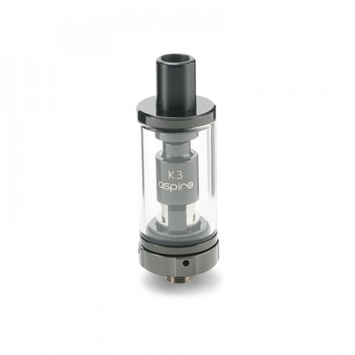 Clearomiseur Aspire K3 | Cigusto | Cigarette electronique, Eliquide
