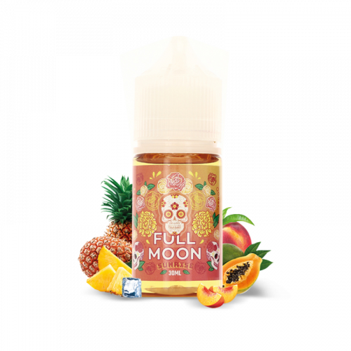 Concentre DIY Sunrise 30ml Full Moon pour cigarette electronique | Cigusto | Cigarette electronique, Eliquide