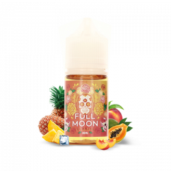 Arôme SUNRISE 30 ml - Full Moon