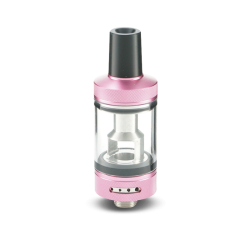 Clearomiseur GEN FIT - Vaporesso