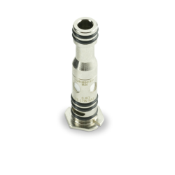 Resistance cigarette electronique UB Mini de Lost Vape | Cigusto | Cigarette electronique, Eliquide
