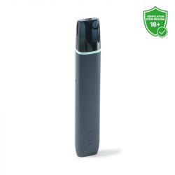 Kit e cigarette Pod VEEV ONE par Veev - Pack Starter|Cigusto | Cigusto | Cigarette electronique, Eliquide
