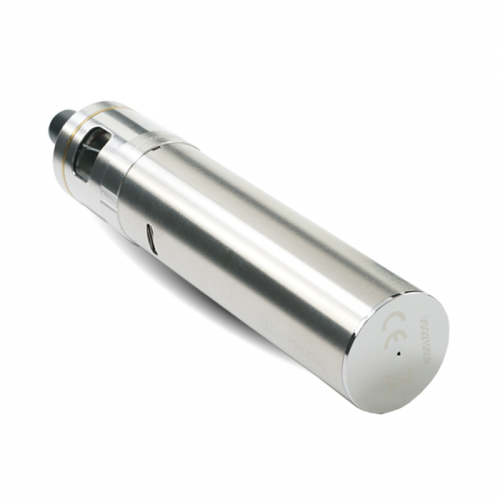 Kit VECO ONE Plus VM25 - Vaporesso | Cigusto ECigarette | Cigusto | Cigarette electronique, Eliquide