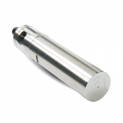 Kit VECO ONE Plus VM25 - Vaporesso | Cigusto ECigarette | Cigusto | Cigarette electronique, Eliquide
