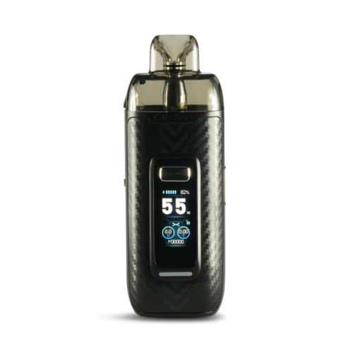 Kit cigarette électronique Pod VPrime de chez Oxva | Cigusto | Cigusto | Cigarette electronique, Eliquide