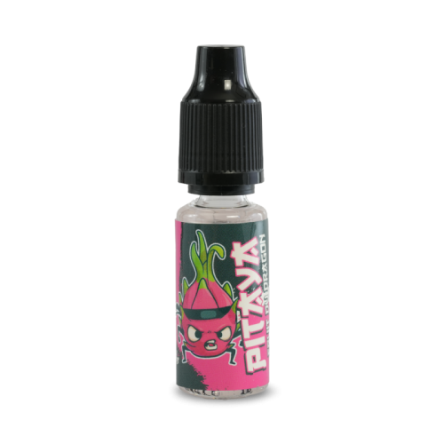 Concentre DIY Pitaya 10 ml Kung Fruits de Cloud Vapor pour ecigarette | Cigusto | Cigarette electronique, Eliquide
