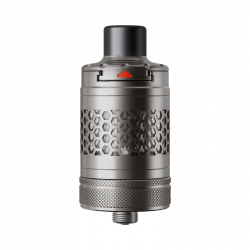 Clearomiseur Nautilus 3S Aspire, clearomiseur Nautilus 3S MTL/RDL 4 ml | Cigusto | Cigusto | Cigarette electronique, Eliquide