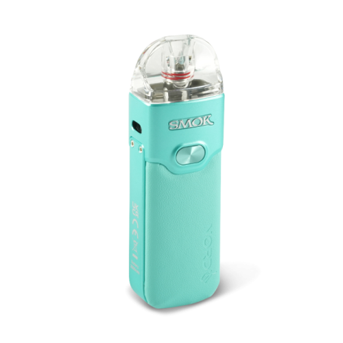 Pod Cigarette electronique Nord GT Smoktech | Cigusto | Cigusto | Cigarette electronique, Eliquide