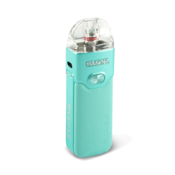Pod Cigarette electronique Nord GT Smoktech | Cigusto | Cigusto | Cigarette electronique, Eliquide