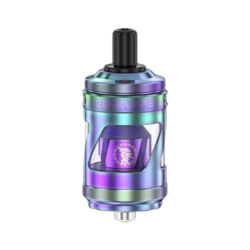 Clearomiseur Z NANO MTL pour cigarette électronique de Geekvape | Cigusto | Cigarette electronique, Eliquide