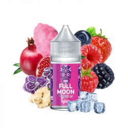 Arôme HYPNOSE INFINITY 30 ml - Full Moon