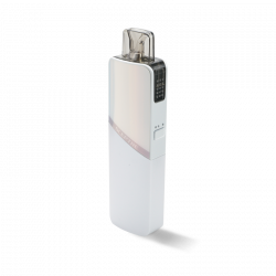 Pod Sceptre Innokin 1400 mAh, cigarette électronique  | Cigusto | Cigarette electronique, Eliquide