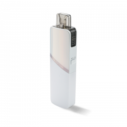 Kit Pod Sceptre Innokin | Cigusto | Cigarette electronique, Eliquide