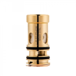 Résistance DOTAIO V2 - Dotmod