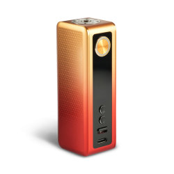Mod VINCI SPARK 100 - Voopoo | Cigusto | Cigarette electronique, Eliquide