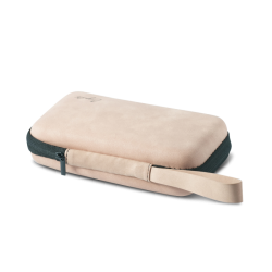Grand Etui Premium Cigusto -Rangement cigarette électronique | Cigusto | Cigarette electronique, Eliquide